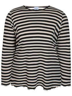 Zhenzi Shirt