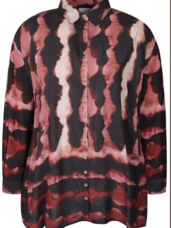 Zhenzi blouse Livia