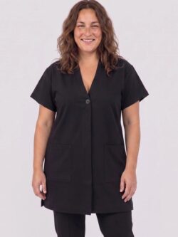 Ciso Vest