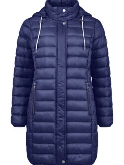 Frandsen Winterjas