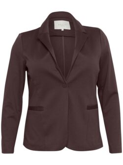 Kaffe Curve Blazer