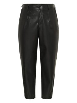 Kaffe Curve Broek Arensa