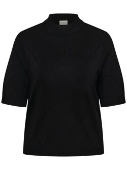Kaffe Curve Pullover Lizzy