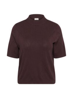Kaffe Curve Pullover Lizzy