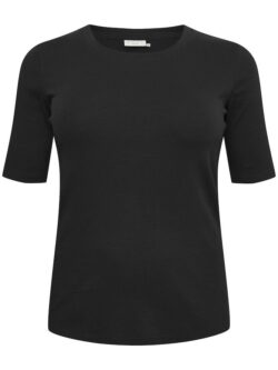 Kaffe Curve T-shirt