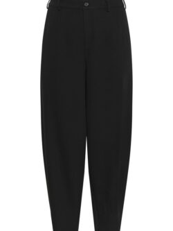 KaffeCurve Broek Barrel Sakira
