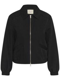 KaffeCurve Jacket Sakira