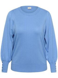 KaffeCurve Pullover Lizzy