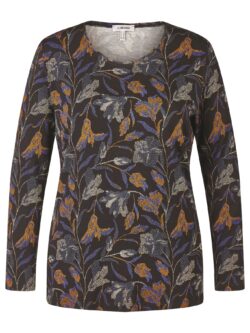 Kj Brand Shirt