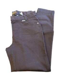 Robell Broek Rose 78cm.