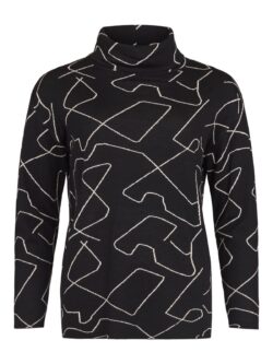 Sunday Pullover
