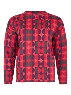 Sunday Pullover