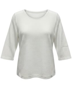 Sunday Shirt
