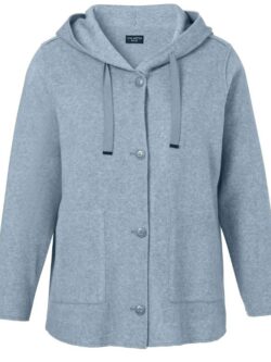 Via Appia Due Jacket