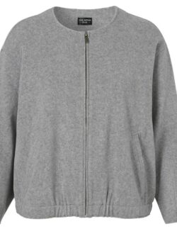 Via Appia Due Jacket