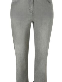 Via Appia Due Jeans