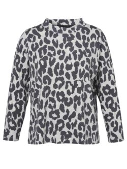 Via Appia Due Sweatshirt