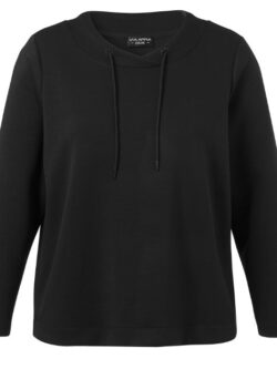 Via Appia Due Sweatshirt