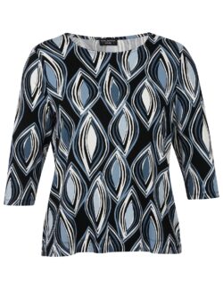 Via Appia Due T-Shirt