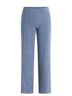 Yest Curve Broek Vinetta