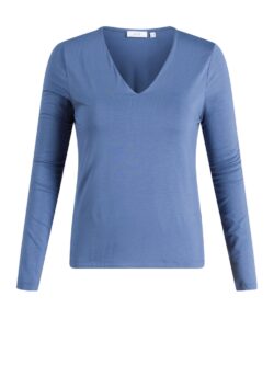 Yest Curve Shirt Guinevra