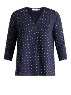 Yest Curve Shirt