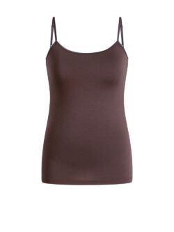 Yest Curve Top Velina