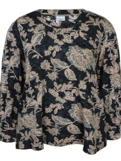 Zhenzi Shirt