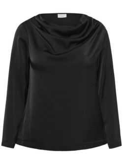 Kaffe Curve Blouse Lori