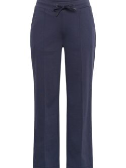 Kaffe Curve Broek Jenna