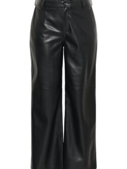 Kaffe Curve Broek Lorinda
