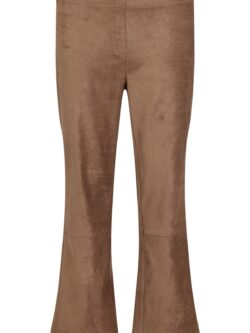 Robell Broek Joella 82cm