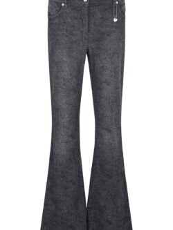 Robell Broek Joella 82cm.