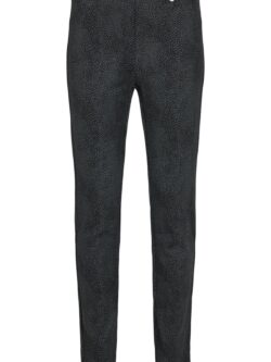 Robell Broek Rose 78cm.