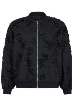 Sunday Jacket