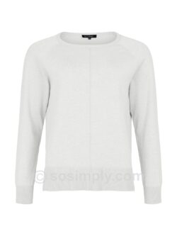 Sunday Pullover