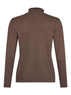 Sunday Pullover