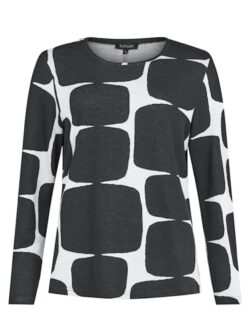 Sunday Shirt