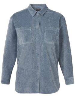 Via Appia Due Blouse