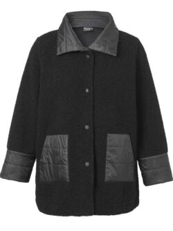 Via Appia Due Jacket