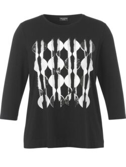 Via Appia Due Shirt