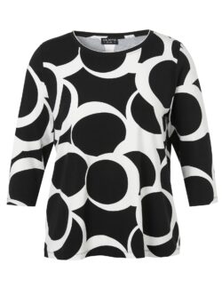 Via Appia Due Shirt