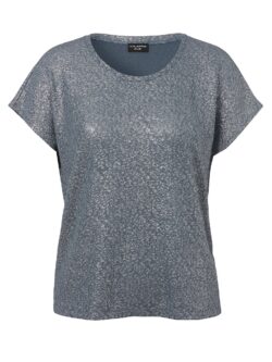 Via Appia Due Shirt