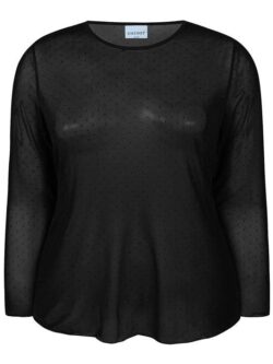 Zhenzi Shirt Tiri